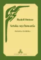 Sztuka wychowania. Metodyka i dydaktyka, wydanie 2 - tantis.pl