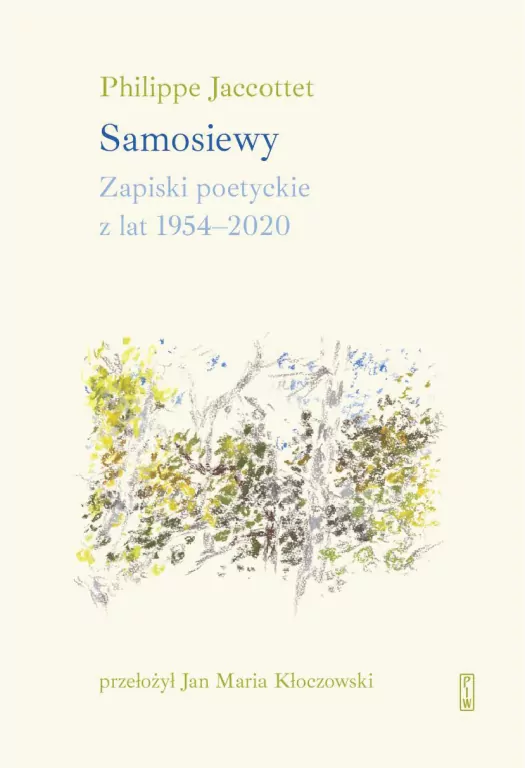 Samosiewy - tantis.pl