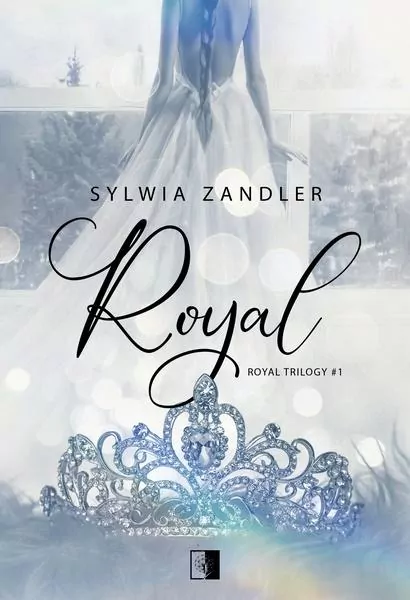Royal - tantis.pl