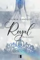 Royal - tantis.pl