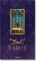 Dali Tarot - tantis.pl