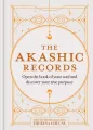 The Akashic Records wer. angielska - tantis.pl