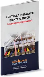 Kontrola instalacji elektrycznych i czasookresy sprawdzeń - tantis.pl