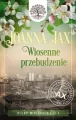 Duchy minionych lat. Wiosenne przebudzenie - tantis.pl