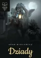 Dziady. Lektura bez opracowania - tantis.pl