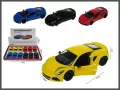 Lotus Emira 1:34 z napędem i z otwieranymi drzwiami - tantis.pl