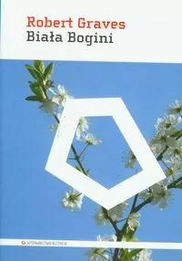 Biała Bogini - tantis.pl