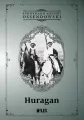 Huragan - tantis.pl