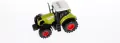 Traktor Moje Ranczo - tantis.pl