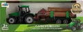 TRAKTOR AKC 22X9X6 MIX4 MC WB 120 - tantis.pl