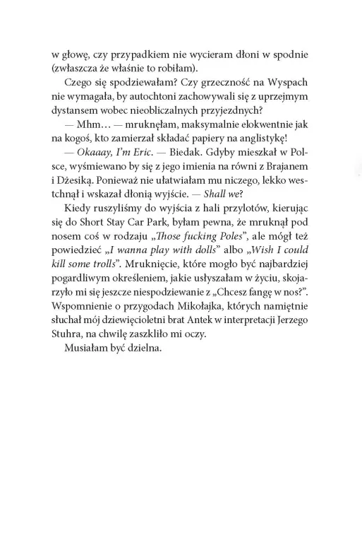 Detox Love Story - tantis.pl