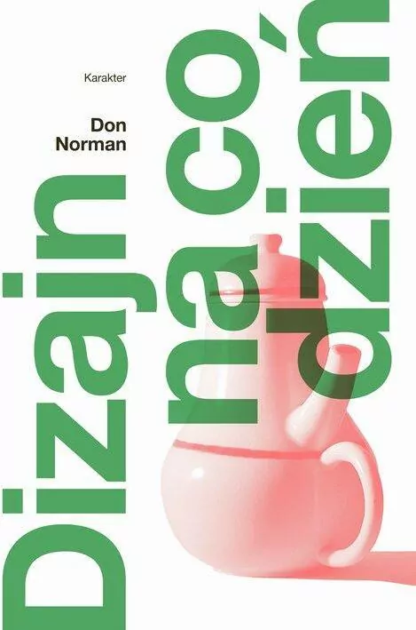 Dizajn na co dzień - tantis.pl