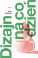 Dizajn na co dzień - tantis.pl