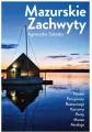 Mazurskie zachwyty - tantis.pl