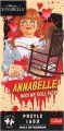 Puzzle 1000 Annabelle TREFL - tantis.pl