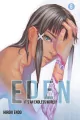 Eden. Tom 6 - tantis.pl