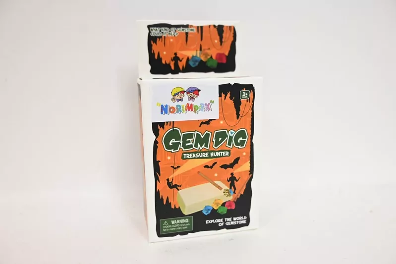 *****Skamielina kamienie szlachetne 2002211 22114 - tantis.pl