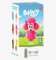 Hey Clay - Figurka Bluey Coco + akcesoriami 5pak - tantis.pl