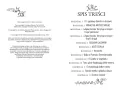 117-piętrowy domek na drzewie - tantis.pl