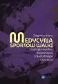 Medycyna sportów walki - tantis.pl