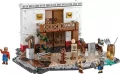 Szkoła Gladiatorów. Imperium Rzymskie. Cobi - tantis.pl