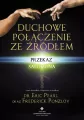 Duchowe połączenie ze źródłem. Przekaz Salomona - tantis.pl