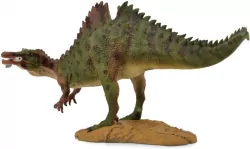 Dinozaur Ichthyovenator