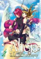 Alicja w Krainie Koniczyny. Tom 5 - tantis.pl