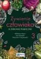 Żywienie człowieka a zdrowie publiczne T.3 - tantis.pl