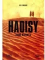 Hadisy. Sunna Mahometa - tantis.pl