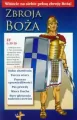 Zbroja Boża - tantis.pl