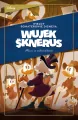 Wujek Sknerus. Płaszcz za milion dolarów. Tom 1 - tantis.pl