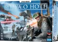 Star Wars Bitwa o Hoth - tantis.pl