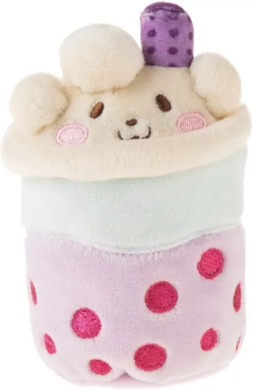 Bubble Tea Bąblusie 8cm mix - tantis.pl