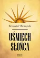 Uśmiech słońca - tantis.pl