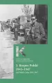 2 Korpus Polski 1943-1947 - tantis.pl