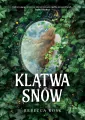 Klątwa snów - tantis.pl