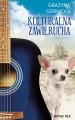 Kulturalna zawierucha - tantis.pl