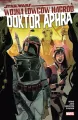 Wojna łowców nagród. Star Wars Doktor Aphra. Tom 3 - tantis.pl