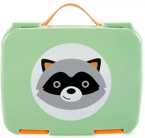 Lunchbox Bento Szop - tantis.pl