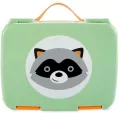 Lunchbox Bento Szop - tantis.pl