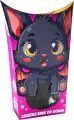 Mini Waffle - Pocket Pets - Nietoperz - tantis.pl