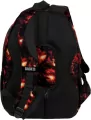 Plecak BackUp 6 - tantis.pl