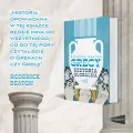 Grecy. Historia globalna - tantis.pl