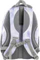 Plecak backup 8 A44 DERFORM - tantis.pl