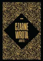 Czarne wrota - tantis.pl