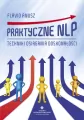 Praktyczne NLP - tantis.pl