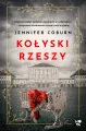Kołyski Rzeszy - tantis.pl