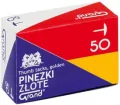 Pinezki złote  GRAND - tantis.pl