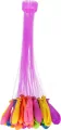 BALON BOMBA WODNA 222SZT 27X32X4 MC PBH 120 - tantis.pl